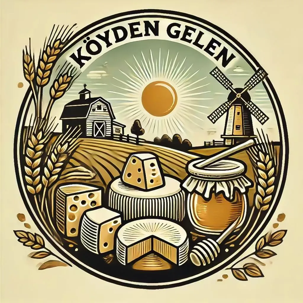 KÖYDENGELEN