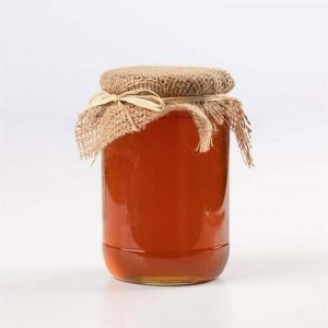 Kars Karakovan Bal - 1KG