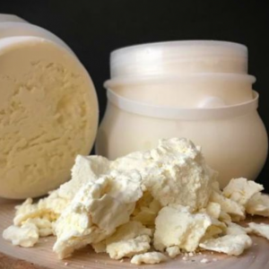 Kars İnek Bidon Tulum Peynir - 1KG