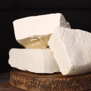 Kars Beyaz Peynir - 1KG