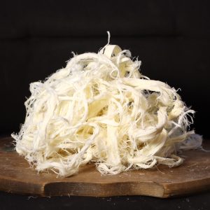 Kars Çeçil Peynir - 1KG