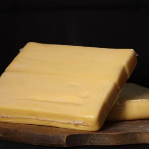 Kars Dil Peynir - 1KG