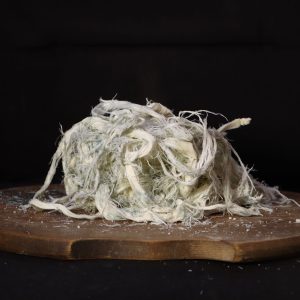 Kars Gögermiş Çeçil Peynir - 1KG