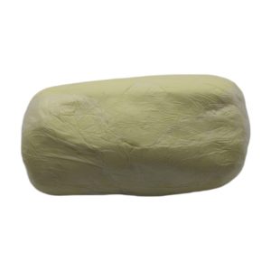 Kars Mandıra Tereyağ - 1KG
