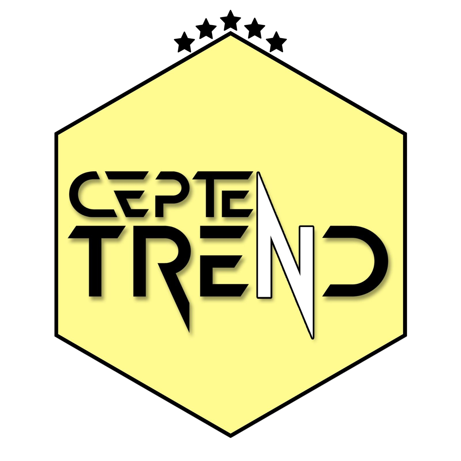 Ceptetrend