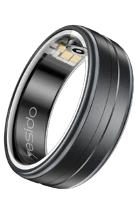 Yesido iPhone 16 WB54 Metal Kamera Lens - Lila