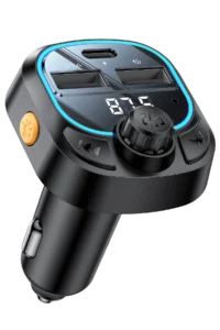 Yesido MG12 IPX7 Kablosuz Fonksiyonel Baş Bölgesi Masaj Aleti - Beyaz