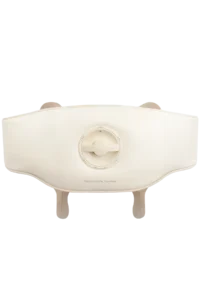 Yesido DH12 Ultra İnce Mini Tripodlu 120 Adet Ledli Yayın Işığı - Beyaz