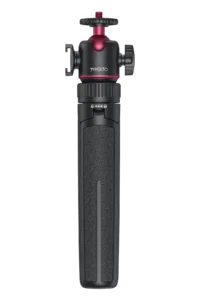 Yesido GS26 1.5M USB to Dişi USB 480 Mbps Data Aktarım Hızlı Dönüştürücü Kablo - Siyah