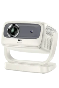 Yesido TWS22 BT 5.3 Dijital Şarj Göstergeli Kablosuz TWS Airpods Kulaklık - Siyah