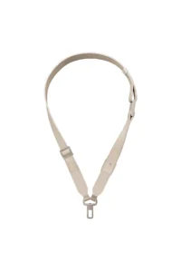 Uniq Vista 2in1 Bileklik Boyun Askısı - Beyaz
