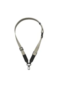 Uniq Vista 2in1 Bileklik Boyun Askısı - Koyu Yeşil