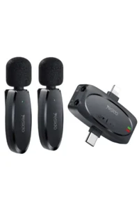 Yesido LP06 360 Derece Ayarlanabilir Metal Laptop Standı - Gümüş