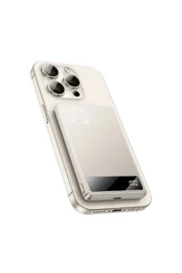 Yesido C331 360 Derece Ayarlanabilir Güneş Işığı Engelleme Özellikli Bisiklet İçin Telefon Tutucu - Siyah