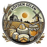 K&Ouml;YDENGELEN