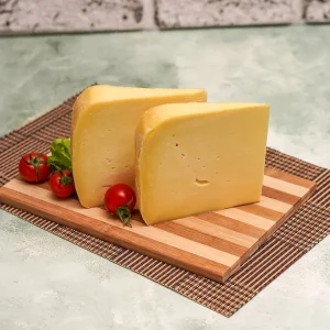 Kars Eski Kaşar - 1KG
